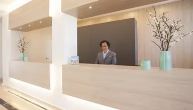 Grupotel Club Menorca