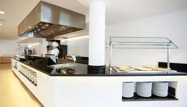 Grupotel Club Menorca