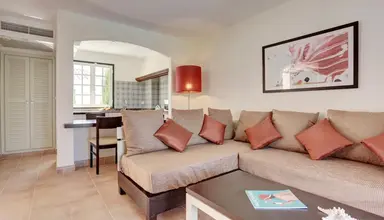 Grupotel Club Menorca