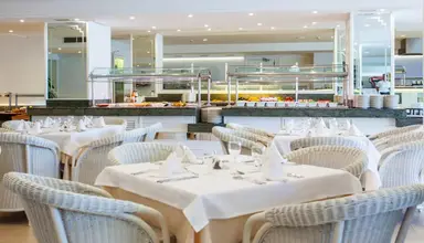 Grupotel Club Menorca