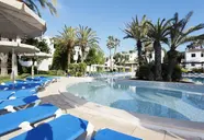 Grupotel Club Menorca