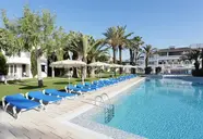 Grupotel Club Menorca