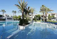 Grupotel Club Menorca