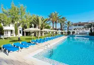Grupotel Club Menorca