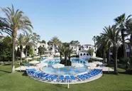 Grupotel Club Menorca