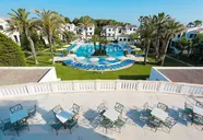Grupotel Club Menorca