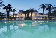 Grupotel Club Menorca