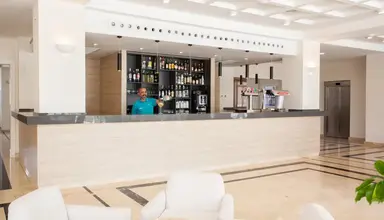 Grupotel Club Menorca