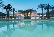 Grupotel Club Menorca