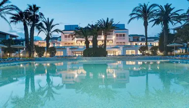 Grupotel Club Menorca