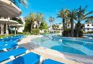Grupotel Club Menorca