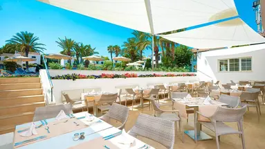 Grupotel Club Menorca