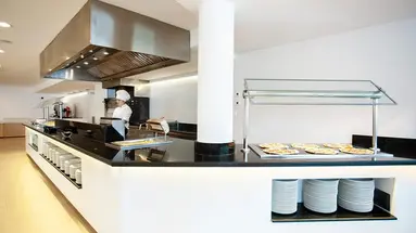 Grupotel Club Menorca