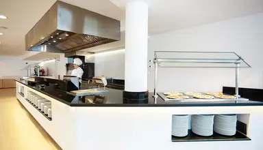 Grupotel Club Menorca