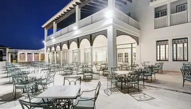 Grupotel Club Menorca