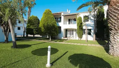 Grupotel Club Menorca