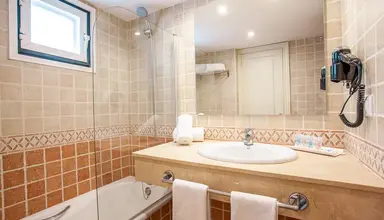 Grupotel Club Menorca