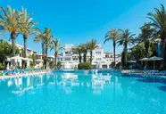 Grupotel Club Menorca