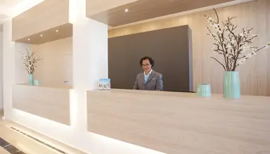 Grupotel Club Menorca