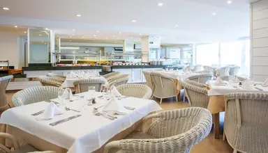 Grupotel Club Menorca