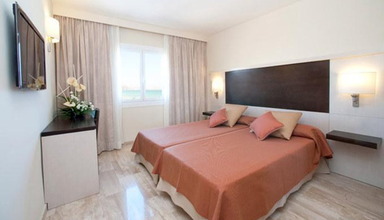 Grupotel Dunamar