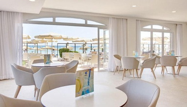 Grupotel Dunamar