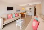 Grupotel Flamingo Beach