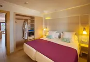 Grupotel Flamingo Beach 