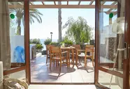 Grupotel Flamingo Beach