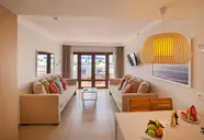 Grupotel Flamingo Beach 