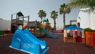 Grupotel Flamingo Beach