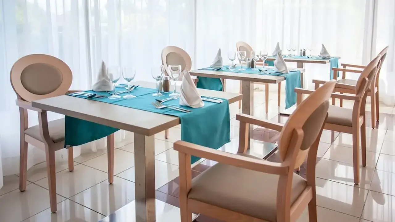 Grupotel Gran Vista & Spa