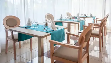Grupotel Gran Vista & Spa