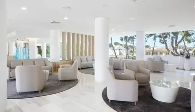 Grupotel Gran Vista & Spa