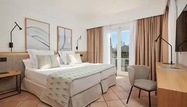 Grupotel Gran Vista & Spa