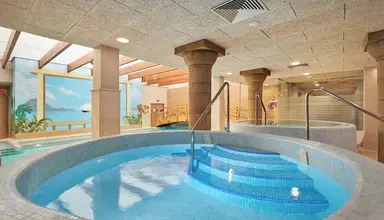 Grupotel Gran Vista & Spa