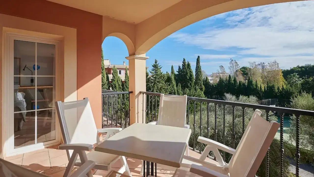 Grupotel Gran Vista & Spa