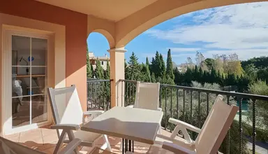 Grupotel Gran Vista & Spa