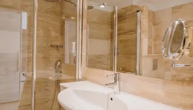 Grupotel Gran Vista & Spa