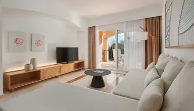 Grupotel Gran Vista & Spa