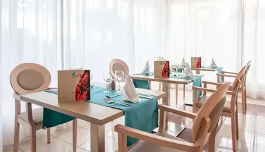 Grupotel Gran Vista & Spa