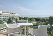 Grupotel Gran Vista & Spa