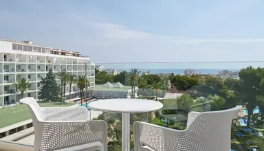 Grupotel Gran Vista & Spa