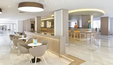 Grupotel Gran Vista & Spa
