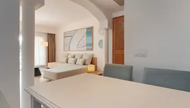 Grupotel Gran Vista & Spa