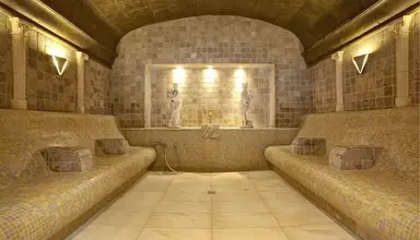 Grupotel Gran Vista & Spa