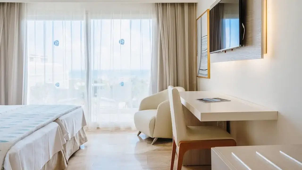 Grupotel Gran Vista & Spa