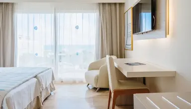 Grupotel Gran Vista & Spa