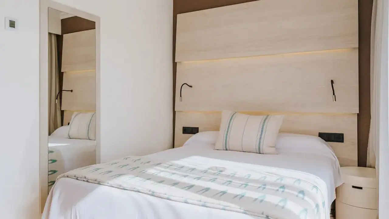 Grupotel Gran Vista & Spa