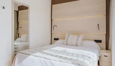 Grupotel Gran Vista & Spa